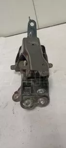 Βάση Μηχανής από Toyota Aygo 