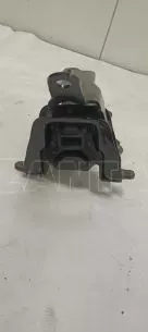 Βάση Μηχανής από Toyota Aygo 