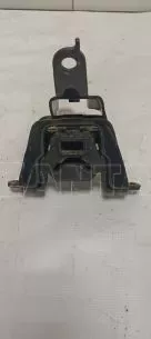 Βάση Μηχανής από Toyota Aygo 