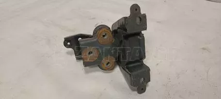Βάση Μηχανής από Toyota Aygo 