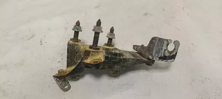Βάση Κιβωτίου Ταχυτήτων από Mitsubishi Space Star - 2910A122 