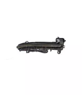Τρεχούμενα led φλας για καθρέφτες BMW i3, X1 E84, E90, F20, F21, F22, F23, F30, F31, F34, F32, F33, F10, F11, F07, F01, D02, D04 