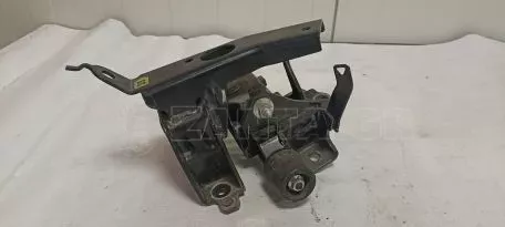 Βάση Μηχανής από Toyota Aygo 