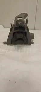 Βάση Μηχανής από Toyota Aygo 