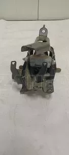 Βάση Μηχανής από Toyota Aygo 