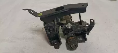 Βάση Μηχανής από Toyota Aygo 