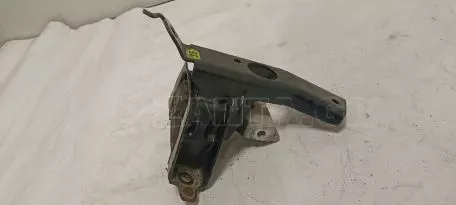 Βάση Μηχανής από Toyota Aygo 