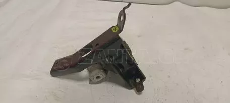 Βάση Μηχανής από Toyota Aygo 