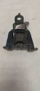 Βάση Μηχανής από Toyota Aygo 