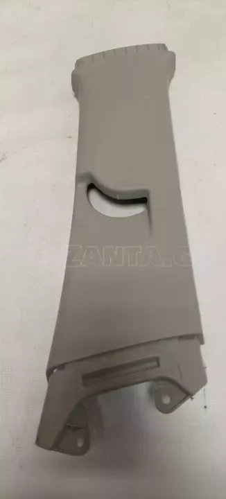 Μεσαία Δεξιά Επένδυση για Toyota Yaris - 62411-0D160