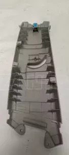Μεσαία Δεξιά Επένδυση για Toyota Yaris - 62411-0D160 