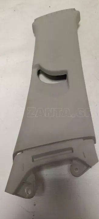 Μεσαία Δεξιά Επένδυση για Toyota Yaris - 62411-0D160