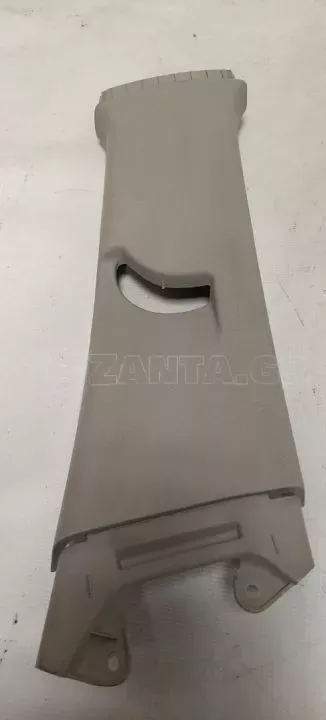 Μεσαία Δεξιά Επένδυση για Toyota Yaris - 62411-0D160