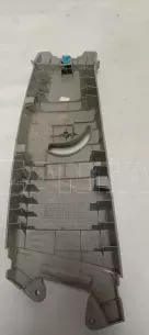 Μεσαία Δεξιά Επένδυση για Toyota Yaris - 62411-0D160 