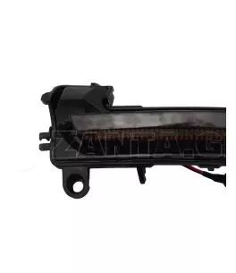 Τρεχούμενα led φλας για καθρέφτες για BMW i3, X1 E84, E90, F20, F21, F22, F23, F30, F31, F34, F32, F33, F10, F11, F07, F01, D02, 