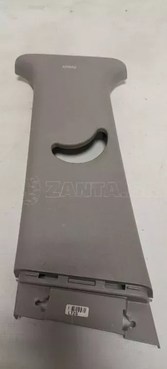 Μεσαία Αριστερή Επένδυση για Hyundai i-10 - 85830B9000