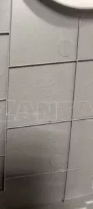 Μεσαία Αριστερή Επένδυση για Hyundai i-10 - 85830B9000 