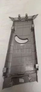 Μεσαία Αριστερή Επένδυση για Hyundai i-10 - 85830B9000 
