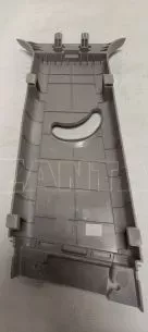 Μεσαία Δεξιά Επένδυση για Hyundai i-10 - 85840B9000 