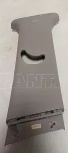 Μεσαία Δεξιά Επένδυση για Hyundai i-10 - 85840B9000 