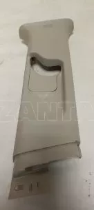 Μεσαία Πάνω Δεξιά Επένδυση για Mitsubishi Space Star - 7211A296 