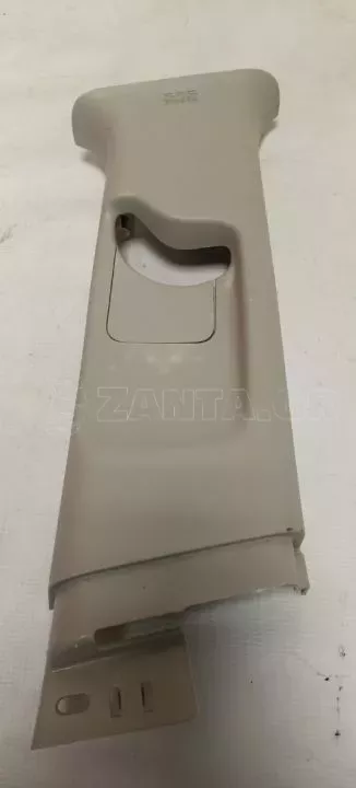 Μεσαία Πάνω Δεξιά Επένδυση για Mitsubishi Space Star - 7211A296