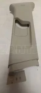 Μεσαία Πάνω Δεξιά Επένδυση για Mitsubishi Space Star - 7211A296 