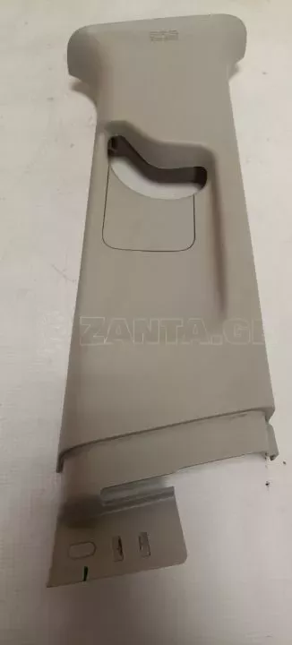 Μεσαία Πάνω Δεξιά Επένδυση για Mitsubishi Space Star - 7211A296