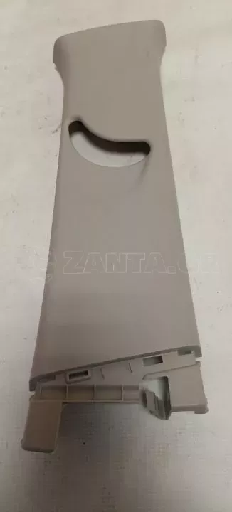 Μεσαία Πάνω Δεξιά Επένδυση για Toyota Aygo Peugeot 108 Citroen C1 - 62411-0H070