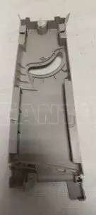 Μεσαία Πάνω Δεξιά Επένδυση για Toyota Aygo Peugeot 108 Citroen C1 - 62411-0H070 