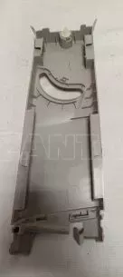 Μεσαία Αριστερή Επένδυση για Toyota Aygo Peugeot 108 Citroen C1 - 62412-0H070 