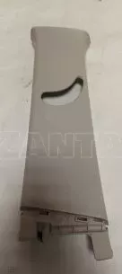 Μεσαία Αριστερή Επένδυση για Toyota Aygo Peugeot 108 Citroen C1 - 62412-0H070 