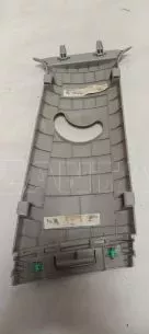 Μεσαία Αριστερή Επένδυση για Hyundai i-10 - 85831-K7200 
