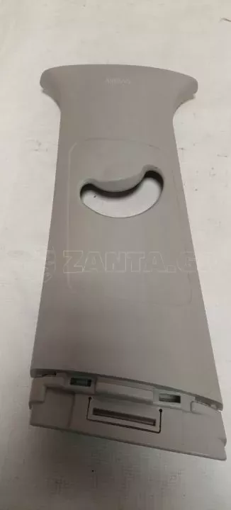 Μεσαία Αριστερή Επένδυση για Hyundai i-10 - 85831-K7200