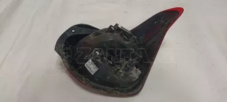 Πίσω αριστερό φανάρι από Hyundai i10 - 92401-B9100 