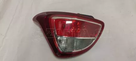 Πίσω αριστερό φανάρι από Hyundai i10 - 92401-B9100 