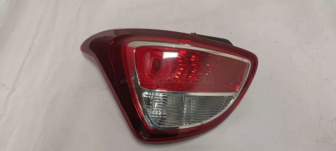 Πίσω αριστερό φανάρι από Hyundai i10 - 92401-B9100