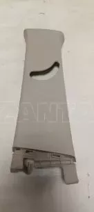 Μεσαία Αριστερή Επένδυση για Toyota Aygo Peugeot 108 Citroen C1 - 62412-0H070 