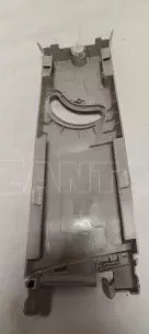 Μεσαία Αριστερή Επένδυση για Toyota Aygo Peugeot 108 Citroen C1 - 62412-0H070 