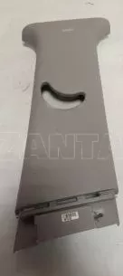 Μεσαία Δεξιά Επένδυση για Hyundai i-10 - 85840B9000 