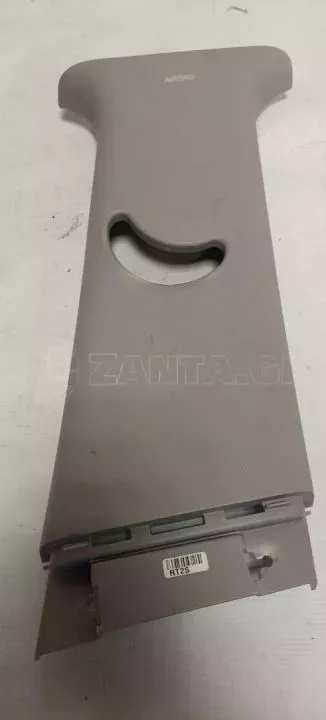 Μεσαία Δεξιά Επένδυση για Hyundai i-10 - 85840B9000