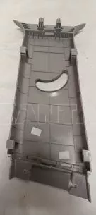 Μεσαία Δεξιά Επένδυση για Hyundai i-10 - 85840B9000 