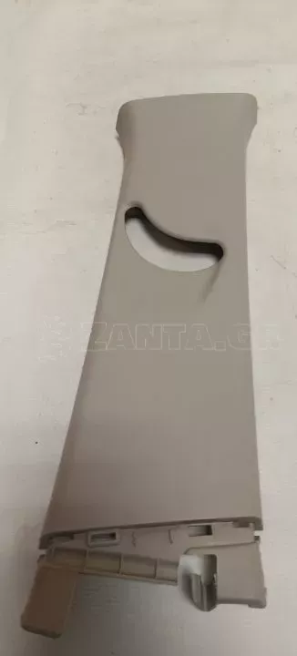 Μεσαία Πάνω Δεξιά Επένδυση για Toyota Aygo Peugeot 108 Citroen C1 - 62411-0H070