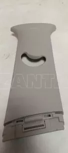 Μεσαία Δεξιά Επένδυση για Hyundai i-10 - 85841-K7000 