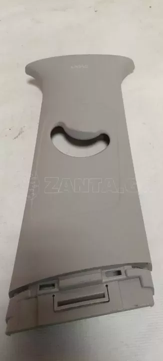 Μεσαία Δεξιά Επένδυση για Hyundai i-10 - 85841-K7000