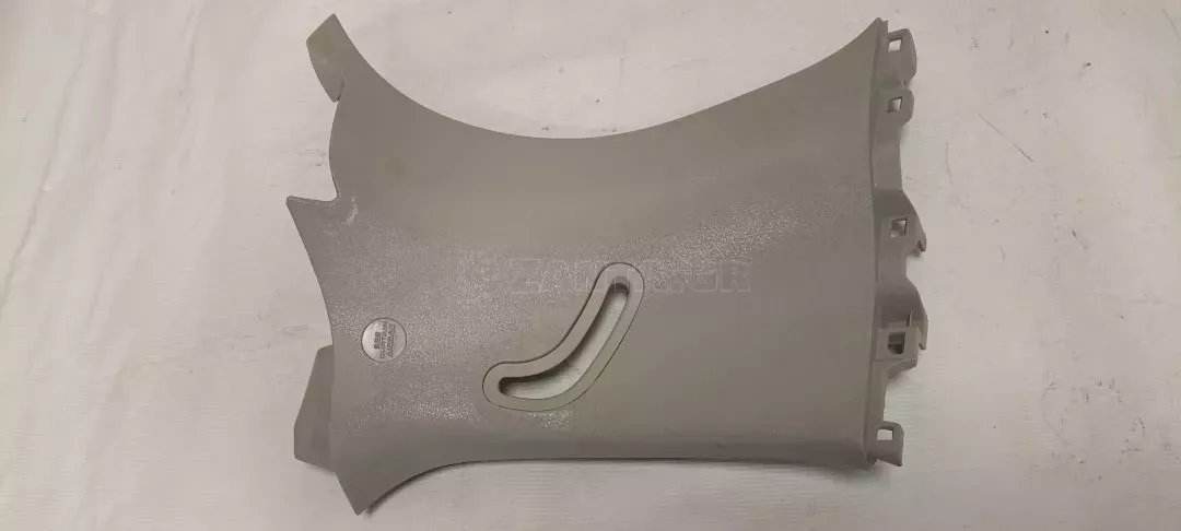 Πίσω Δεξιά Επένδυση για Toyota Yaris - 94612A2 94732A2 62471-RH