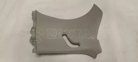 Πίσω Αριστερή Επένδυση για Toyota Yaris - 94697A1 94695A1 62472-LH 