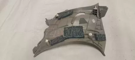 Εσωτερική Επένδυση για Toyta Yaris - 112499A1 114118A1 112613A0 