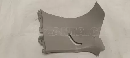 Εσωτερική Επένδυση για Toyta Yaris - 112499A1 114118A1 112613A0 