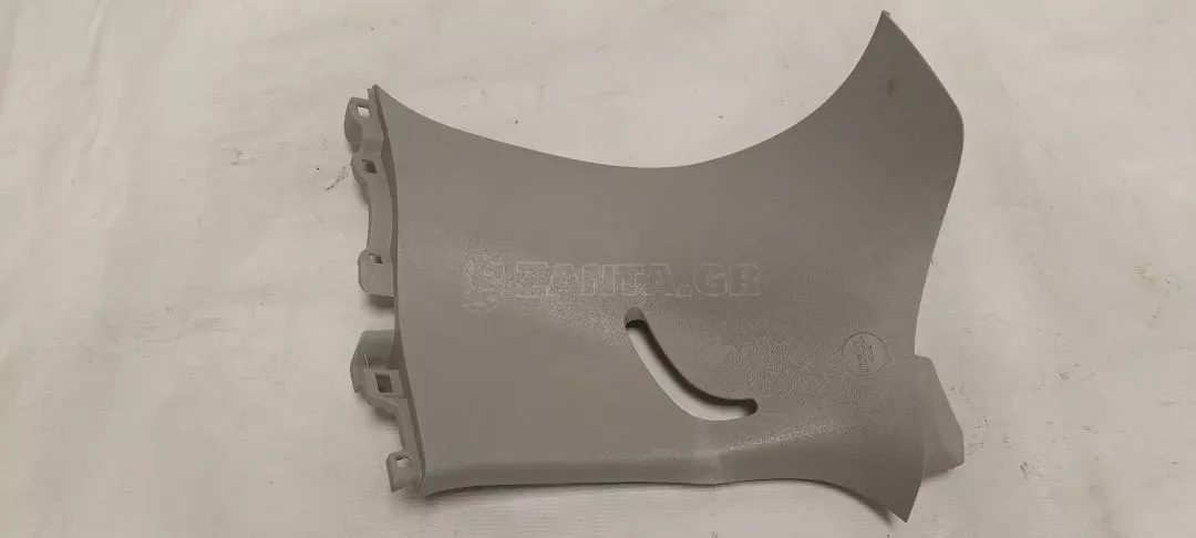 Εσωτερική Επένδυση για Toyta Yaris - 112499A1 114118A1 112613A0